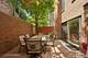 1904 N Mohawk Unit 26, Chicago, IL 60614