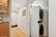 1904 N Mohawk Unit 26, Chicago, IL 60614