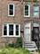 10614 S Langley Unit 10614, Chicago, IL 60628