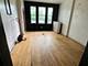 10614 S Langley Unit 10614, Chicago, IL 60628