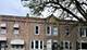 10614 S Langley Unit 10614, Chicago, IL 60628