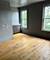 10614 S Langley Unit 10614, Chicago, IL 60628