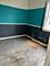 10614 S Langley Unit 10614, Chicago, IL 60628