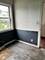 10614 S Langley Unit 10614, Chicago, IL 60628