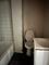 10614 S Langley Unit 10614, Chicago, IL 60628