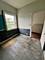 10614 S Langley Unit 10614, Chicago, IL 60628