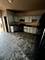 10614 S Langley Unit 10614, Chicago, IL 60628