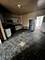 10614 S Langley Unit 10614, Chicago, IL 60628