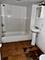 10614 S Langley Unit 10614, Chicago, IL 60628