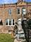 10614 S Langley Unit 10614, Chicago, IL 60628