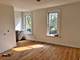 10614 S Langley Unit 10614, Chicago, IL 60628