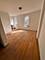 10614 S Langley Unit 10614, Chicago, IL 60628