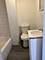 10614 S Langley Unit 10614, Chicago, IL 60628
