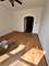 10614 S Langley Unit 10614, Chicago, IL 60628