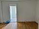 10614 S Langley Unit 10614, Chicago, IL 60628