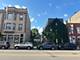 2150 W Chicago, Chicago, IL 60622
