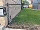2150 W Chicago, Chicago, IL 60622