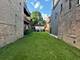 2150 W Chicago, Chicago, IL 60622