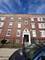 6558 S Green Unit 3, Chicago, IL 60621