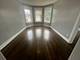 6558 S Green Unit 3, Chicago, IL 60621