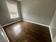 6558 S Green Unit 3, Chicago, IL 60621