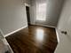 6558 S Green Unit 3, Chicago, IL 60621