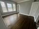 6558 S Green Unit 3, Chicago, IL 60621