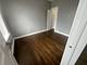 6558 S Green Unit 3, Chicago, IL 60621