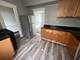 6558 S Green Unit 3, Chicago, IL 60621