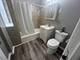 6558 S Green Unit 3, Chicago, IL 60621