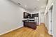 1645 W Huron Unit 3R, Chicago, IL 60622