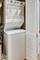 1645 W Huron Unit 3R, Chicago, IL 60622