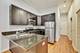 1645 W Huron Unit 3R, Chicago, IL 60622