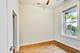 1645 W Huron Unit 3R, Chicago, IL 60622