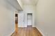 1645 W Huron Unit 3R, Chicago, IL 60622