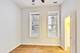 1645 W Huron Unit 3R, Chicago, IL 60622