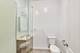 1645 W Huron Unit 3R, Chicago, IL 60622