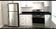 839 W Cornelia Unit 1S, Chicago, IL 60657