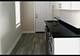839 W Cornelia Unit 1S, Chicago, IL 60657