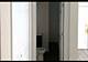 839 W Cornelia Unit 1S, Chicago, IL 60657