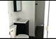 839 W Cornelia Unit 1S, Chicago, IL 60657