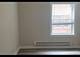 839 W Cornelia Unit 1S, Chicago, IL 60657