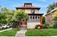 1150 S Oak Park, Oak Park, IL 60304
