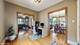 1150 S Oak Park, Oak Park, IL 60304