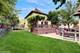 1150 S Oak Park, Oak Park, IL 60304
