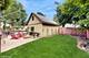 1150 S Oak Park, Oak Park, IL 60304