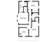 1150 S Oak Park, Oak Park, IL 60304