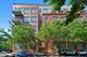 824 W Superior Unit 303, Chicago, IL 60642