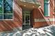 824 W Superior Unit 303, Chicago, IL 60642