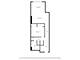 824 W Superior Unit 303, Chicago, IL 60642